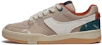 Buy Li-Ning Glory 92s 'Light Brown' AEPT003-3