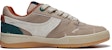 Li-Ning Glory 92s 'Light Brown' AEPT003-3
