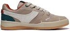 Order Li-Ning Glory 92s 'Light Brown' AEPT003-3