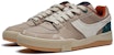 Li-Ning Glory 92s 'Light Brown' AEPT003-3