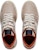 Li-Ning Glory 92s 'Light Brown' AEPT003-3