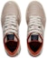 Shop Li-Ning Glory 92s 'Light Brown' AEPT003-3