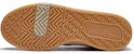 Li-Ning Glory 92s 'Light Brown' AEPT003-3