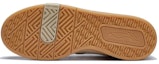 Purchase Li-Ning Glory 92s 'Light Brown' AEPT003-3