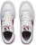 Li-Ning Glory 92s 'Putih Kelabu Merah' AEPT003-1