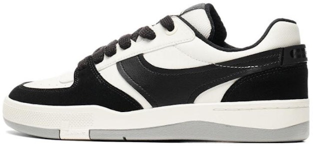 리닝 글로리 92s '화이트 블랙' (Li-Ning Geullori 92s 'Hwaiteu Beullaek') AEPT003-2 Buy 리닝 글로리 92s '화이트 블랙' (Li-Ning Geullori 92s 'Hwaiteu Beullaek') AEPT003-2