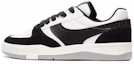 Buy Li-Ning Glory 92s 'Whte Black' AEPT003-2