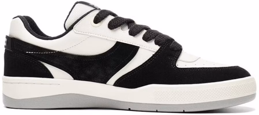 Li-Ning Glory 92s 'Whte Black' AEPT003-2 Order Li-Ning Glory 92s 'Whte Black' AEPT003-2