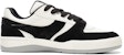 Li-Ning Glory 92s 'Whte Black' AEPT003-2