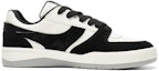 Order Li-Ning Glory 92s 'Whte Black' AEPT003-2