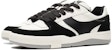 Li-Ning Glory 92s 'Whte Black' AEPT003-2