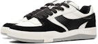 Lookbook Li-Ning Glory 92s 'Whte Black' AEPT003-2