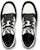 Li-Ning Glory 92s 'Whte Black' AEPT003-2