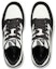 Shop Li-Ning Glory 92s 'Whte Black' AEPT003-2