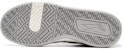 Li-Ning Glory 92s 'Whte Black' AEPT003-2