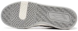 Purchase Li-Ning Glory 92s 'Whte Black' AEPT003-2