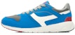 Li-Ning Glory 96 'Blue Grey' ALCK023-4