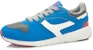 Li-Ning Glory 96 'Blue Grey' ALCK023-4