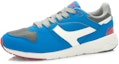 Order Li-Ning Glory 96 'Blue Grey' ALCK023-4