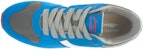 Li-Ning Glory 96 'Blue Grey' ALCK023-4