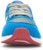 Li-Ning Glory 96 'Blue Grey' ALCK023-4