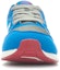 Shop Li-Ning Glory 96 'Blue Grey' ALCK023-4