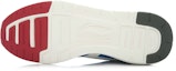 Purchase Li-Ning Glory 96 'Blue Grey' ALCK023-4
