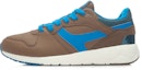 Buy Li-Ning Glory 96 'Brown Blue' ALCK023-2