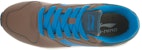 Li-Ning Glory 96 'Brown Blue' ALCK023-2