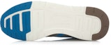 Purchase Li-Ning Glory 96 'Brown Blue' ALCK023-2