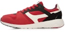 Buy Li-Ning Glory 96 Retro 'Merah Hitam' ARCL017-4