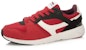 Li-Ning Glory 96 Retro 'Merah Hitam' ARCL017-4