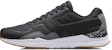 Li-Ning Glory 'Black Grey' AGCM161-4