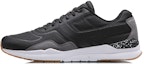 Buy Li-Ning Glory 'Black Grey' AGCM161-4