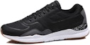 Order Li-Ning Glory 'Black Grey' AGCM161-4