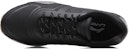 Li-Ning Glory 'Black Grey' AGCM161-4