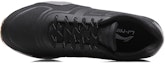 Lookbook Li-Ning Glory 'Black Grey' AGCM161-4
