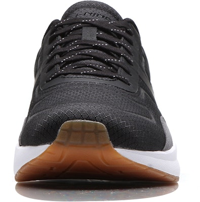 Li-Ning Glory 'Hitam Abu-abu' Sepatu Sneakers AGCM161-4 Shop Li-Ning Glory 'Hitam Abu-abu' Sepatu Sneakers AGCM161-4