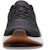 Li-Ning Glory 'Black Grey' AGCM161-4