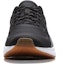 Shop Li-Ning Glory 'Black Grey' AGCM161-4