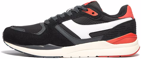 Li-Ning Glory 'Black Red' AGCN325-2 Li-Ning Glory 'Black Red' AGCN325-2