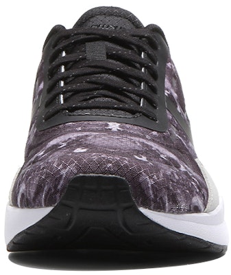 Li-Ning Glory 'Putih Hitam' AGCM161-6 Shop Li-Ning Glory 'Putih Hitam' AGCM161-6