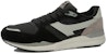 Li-Ning Glory Classic Runner 'Black Grey' ALCJ109-5