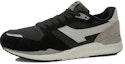 Order Li-Ning Glory Classic Runner 'Black Grey' ALCJ109-5
