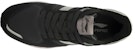 Li-Ning Glory Classic Runner 'Black Grey' ALCJ109-5