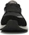 Li-Ning Glory Classic Runner 'Black Grey' ALCJ109-5