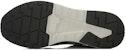Li-Ning Glory Classic Runner 'Black Grey' ALCJ109-5