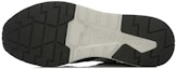 Purchase Li-Ning Glory Classic Runner 'Black Grey' ALCJ109-5