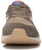 Li-Ning Glory Classic Running Shoes 'Rattan Brown' ALCJ109-10