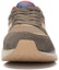 Shop Li-Ning Glory Classic Running Shoes 'Rattan Brown' ALCJ109-10
